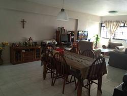 Blk 774 Bedok Reservoir View (Bedok), HDB 4 Rooms #122124952